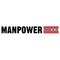 manpower services group limited logo image