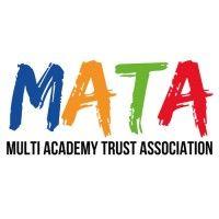 multi academy trust association (mata)