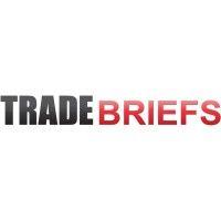 tradebriefs logo image