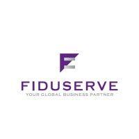 fiduserve management ltd logo image