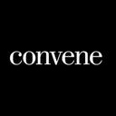 logo of Convene