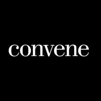 convene logo image