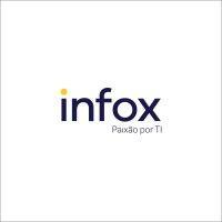 infox tecnologia da informação