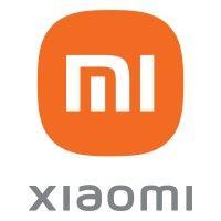 xiaomi nepal logo image