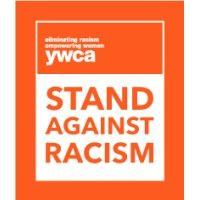 the ywca of annapolis & anne arundel county logo image