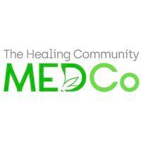 the healing community medco