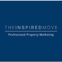 theinspiredmove logo image