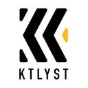 logo of Ktlyst