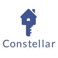 constellar corporation logo image