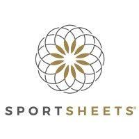 intora, dba sportsheets logo image