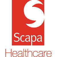 scapa healthcare