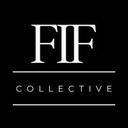 logo of Fif Collective