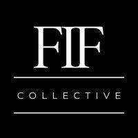 fif collective