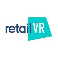 retail vr logo image