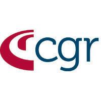 cgr | center for governmental research | rochester, ny