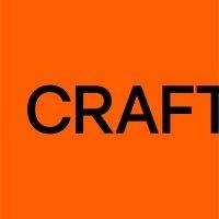 craft worldwide logo image