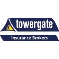 towergate insurance bristol logo image