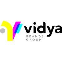 vidya brands group