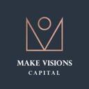 logo of Make Visions Capital Gmbh