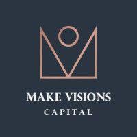 make visions capital gmbh