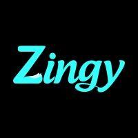 zingypet logo image