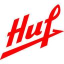 logo of Huf Group