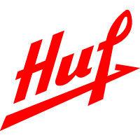 huf group logo image