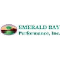 emerald bay performance, inc.