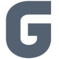 grexo technology group logo image