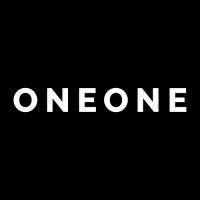 oneone swimwear logo image