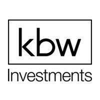 kbw investments