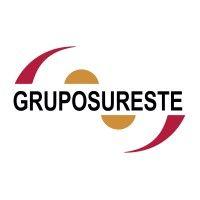 grupo sureste