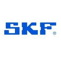 skf isea logo image