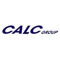 calc logo image