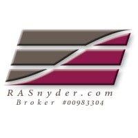 r.a. snyder properties