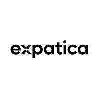 expatica logo image