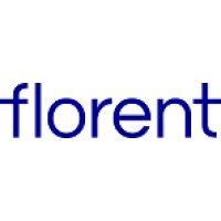 florent logo image