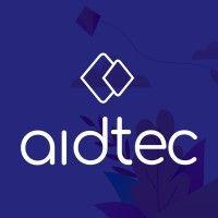 aidtec logo image