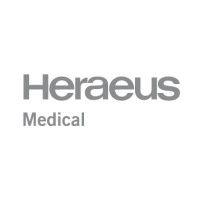 heraeus medical usa