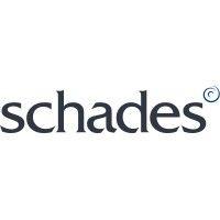 schades group logo image