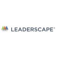 leaderscape logo image