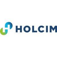 holcim bulgaria logo image