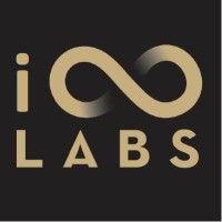 infinity labs™ logo image