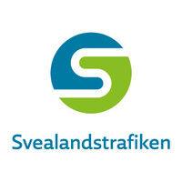 svealandstrafiken ab logo image