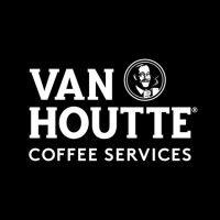 van houtte coffee services