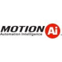 integro technologies, now motion ai