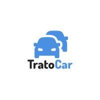 vehículos de ocasión tratocar hv sl logo image