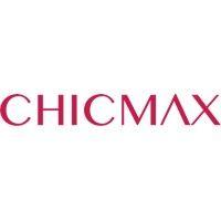 chicmax group logo image