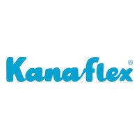 kanaflex logo image