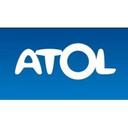 logo of Atol